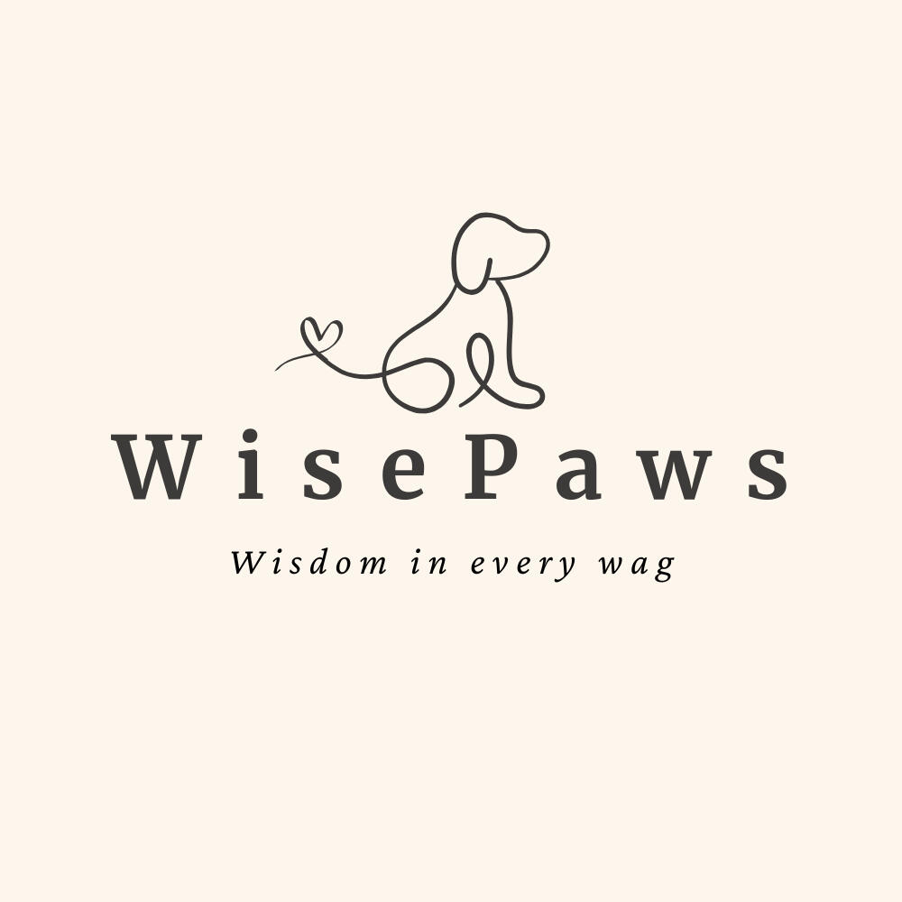 WisePaws